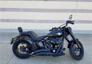 Ohio Harley Dealers Map Inventory From Harley Davidsona Pony Powersports Columbus