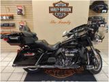 Ohio Harley Dealers Map Pre Owned Inventory Fink S Harley Davidsona