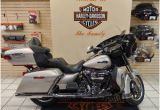 Ohio Harley Dealers Map Pre Owned Inventory Fink S Harley Davidsona
