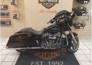 Ohio Harley Dealers Map Pre Owned Inventory Fink S Harley Davidsona