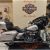 Ohio Harley Dealers Map Pre Owned Inventory Fink S Harley Davidsona