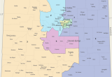 Ohio House Of Representatives District Map Colorado S Congressional Districts Wikipedia