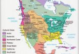 Ohio Indian Reservations Map Ancient Winds and Memories Of A Time Long Ago Just because