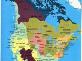 Ohio Indian Reservations Map Map Of Native Tribes before Invasion by Others Archaeology