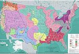 Ohio Indian Reservations Map Native American Destroying Cultures Immigration Classroom