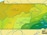 Ohio Indian Tribes Map Treaty Of fort Stanwix 1784 Wikipedia