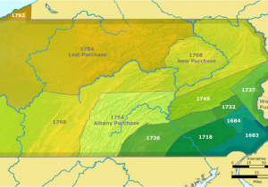 Ohio Indian Tribes Map Treaty Of fort Stanwix 1784 Wikipedia