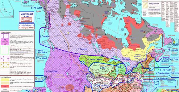 Ohio islands Map United States Fault Line Map Refrence Map north America Gallery I