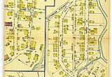 Ohio Land Ownership Maps Historic Land Ownership Maps atlases Online