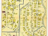 Ohio Land Ownership Maps Historic Land Ownership Maps atlases Online