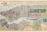Ohio Land Ownership Maps Historic Land Ownership Maps atlases Online