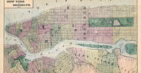 Ohio Land Ownership Maps Historic Land Ownership Maps atlases Online