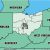 Ohio Location On Us Map where is area Code 614 Map Of area Code 614 Columbus Oh area Code