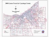 Ohio Map by Counties Cleveland Zip Code Map Lovely Ohio Zip Codes Map Maps Directions