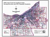 Ohio Map Counties and Cities Ohio Map Counties and Cities Beautiful Ohio Historical topographic