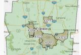 Ohio Map Of Counties and Cities Hamilton County Ohio Zip Code Map Od Deaths In Franklin County Up 47