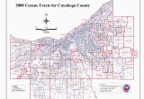 Ohio Maps with Counties Cleveland Zip Code Map Lovely Ohio Zip Codes Map Maps Directions