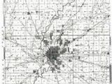 Ohio Mounds Map 97 Best Ancient Indiana Burial Mounds and Earthworks Images