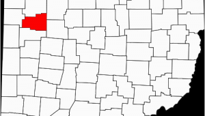 Ohio Msa Map Lima Ohio Metropolitan area Wikiwand