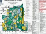 Ohio northern University Campus Map Ohio State University Campus Map Pdf Oxford Campus Maps Miami