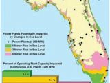 Ohio Nuclear Power Plants Map 192 Best Nuclear Power Plants Images Nuclear Power Bombshells