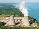 Ohio Nuclear Power Plants Map Newly formed Group Applauded for Its Plans to Save Ohio Nuclear