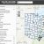 Ohio Oil and Gas Map Oil Gas Well Locator