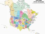 Ohio On World Map Us and Canada Map Template Save A E A America Elegant Uploadmedia Mons