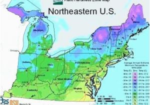 Ohio Planting Zone Map Planting Zones Ohio Garden Zone Map Of Us Plant Hardiness Zones Fall