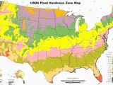 Ohio Planting Zone Map Planting Zones Ohio Garden Zone Map Of Us Plant Hardiness Zones Fall