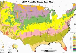Ohio Planting Zone Map Planting Zones Ohio Garden Zone Map Of Us Plant Hardiness Zones Fall