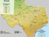 Ohio Planting Zone Map Usda Hardiness Zone Map Elegant Usda Texas Planting Zones Map for