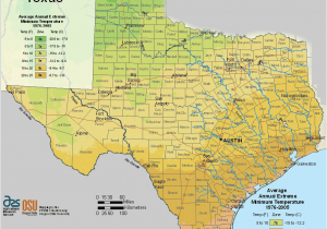 Ohio Planting Zone Map Usda Hardiness Zone Map Elegant Usda Texas Planting Zones Map for