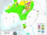 Ohio Planting Zone Map Usda Hardiness Zone Map Fresh What Planting Zone is Maryland Plant