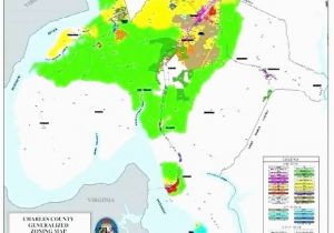 Ohio Planting Zone Map Usda Hardiness Zone Map Fresh What Planting Zone is Maryland Plant