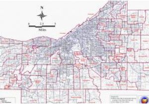 Ohio Plat Maps Map Lebanon Ohio Secretmuseum