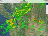 Ohio Radar Map Live Live Weather Radar Map Best Of Weather Map north America Keshmirime