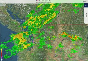 Ohio Radar Map Live Live Weather Radar Map Best Of Weather Map north America Keshmirime