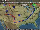 Ohio Radar Map Live the Weather Channel Maps Weather Com