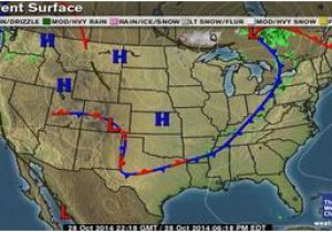 Ohio Radar Map Live the Weather Channel Maps Weather Com