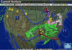 Ohio Radar Map Live Weather Radar Map In Motion Lovely Current Us Radar Weather Map