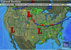 Ohio Radar Map Live Weather Radar Map In Motion Lovely Current Us Radar Weather Map