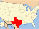 Ohio Reciprocity Map Gun Laws In Texas Wikipedia