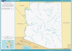 Ohio River Depth Map Ohio River Fishing Map Ohio Map with Rivers Secretmuseum Secretmuseum