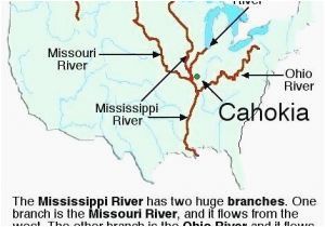 Ohio River Map with Mile Markers Ohio River Mile Marker Map Ohio River Map with Mile Markers