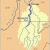 Ohio River Maps 20 Best French and Indian War Images On Pinterest Ohio River