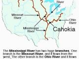 Ohio River Mile Marker Map Image for River On Us Map Ohio Cincinnati Weggelopen Info