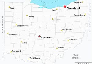 Ohio River Mile Marker Map where is Map Of Ohio River Near Cincinnati Weggelopen Info