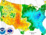 Ohio River On the Us Map New Us River Flow Direction Map Ohio River Levels Map Clanrobot Com