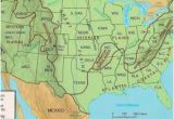 Ohio River On Us Map Map Of Florida Beaches Archives Passportstatus Co Beautiful Map Of